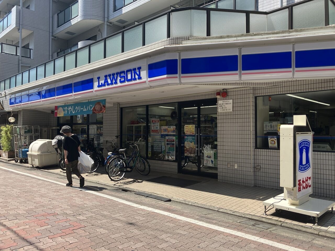 画像2942