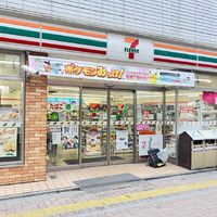 画像2945