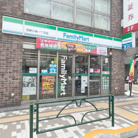 画像2948