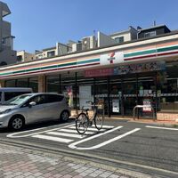 画像2954