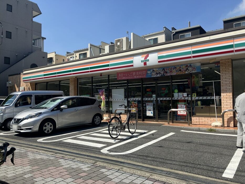 画像2954