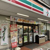 画像2957