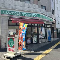 画像2960