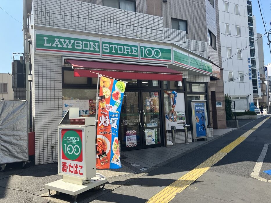 画像2960