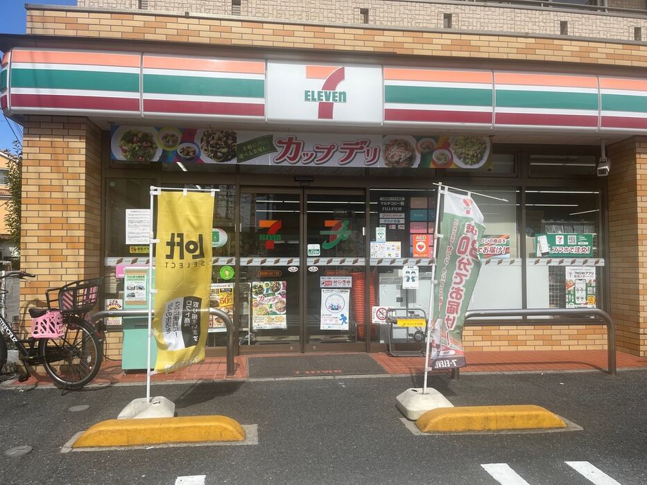 画像2963