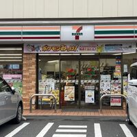 画像2966