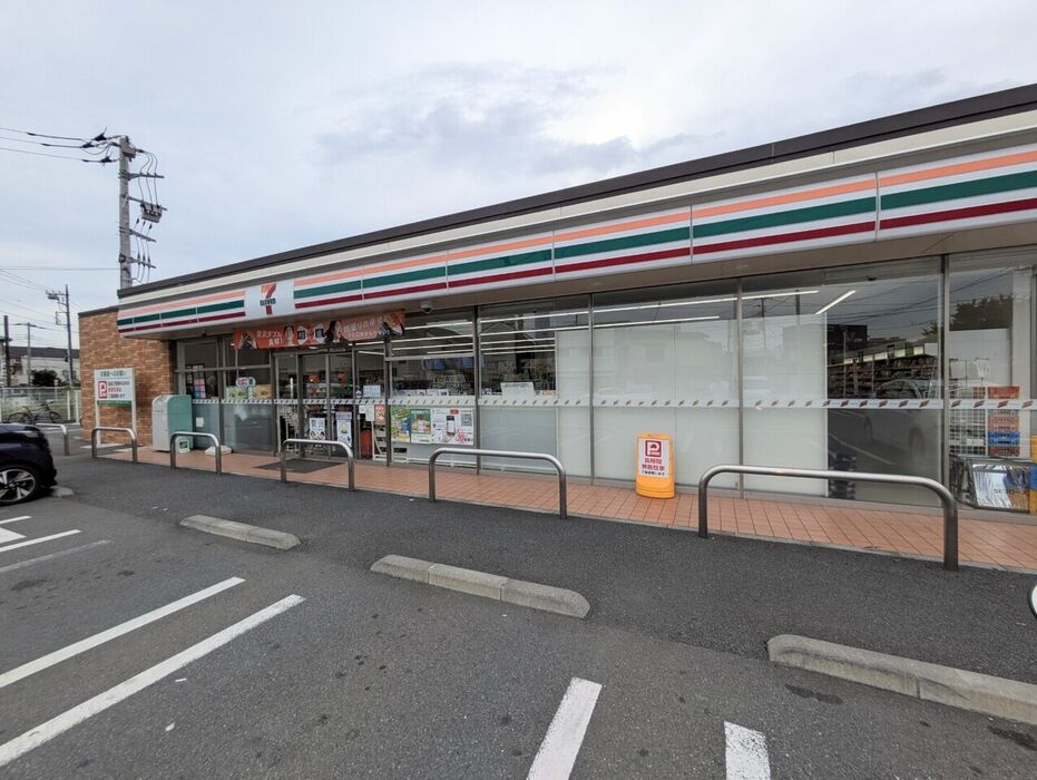 画像2969