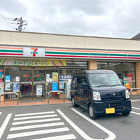 画像2972