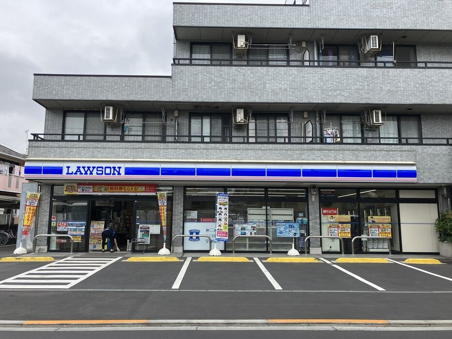 画像2979