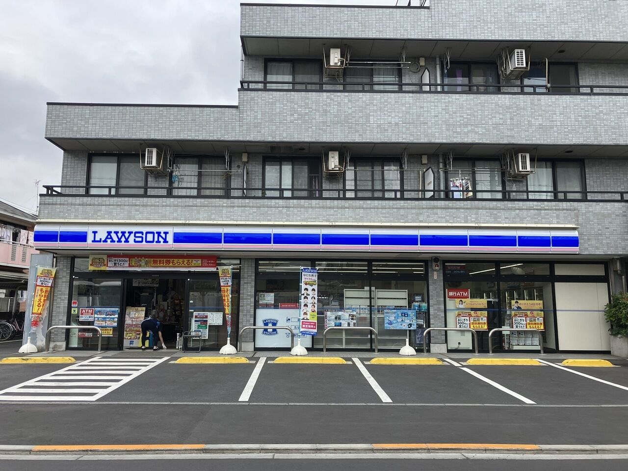 画像2979
