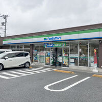 画像2982
