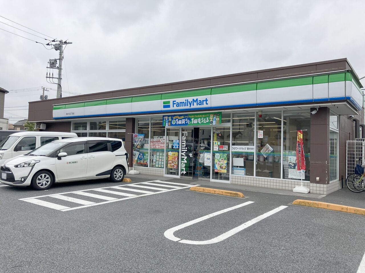 画像2982