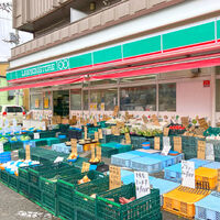 画像2985