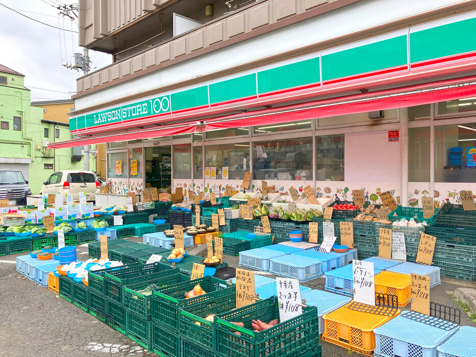 画像2985
