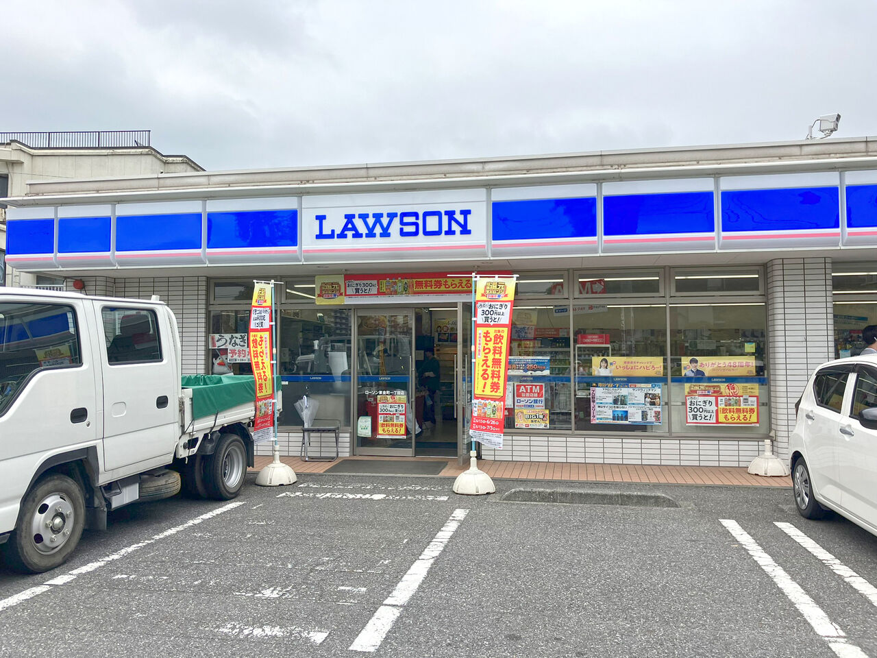 画像2988