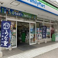 画像2991