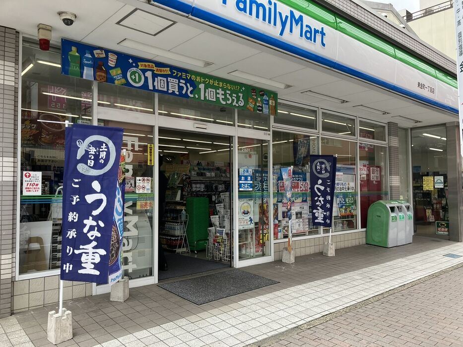 画像2991