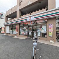 画像2994