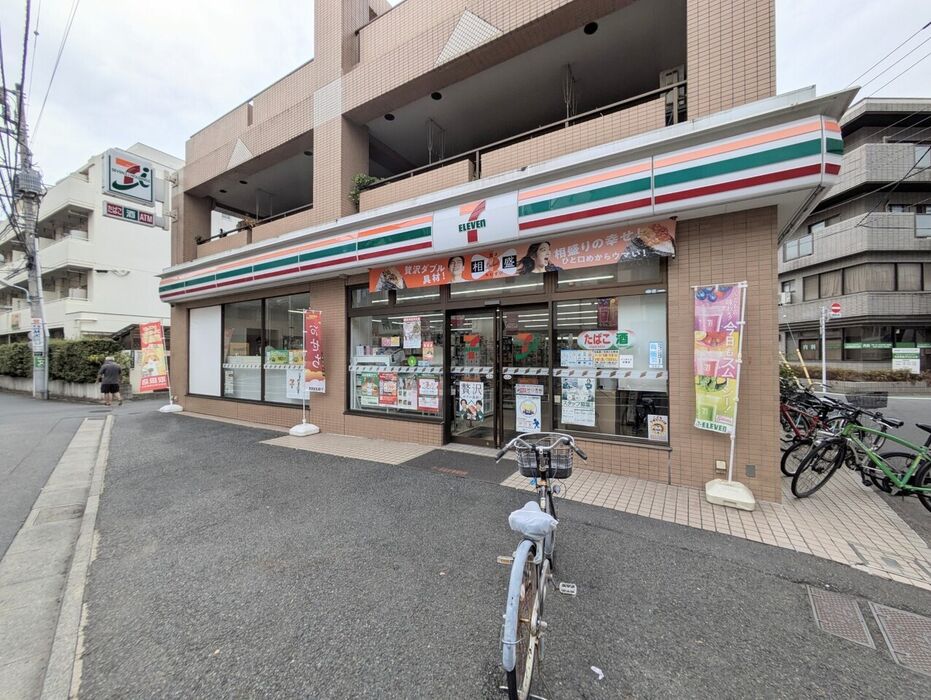 画像2994