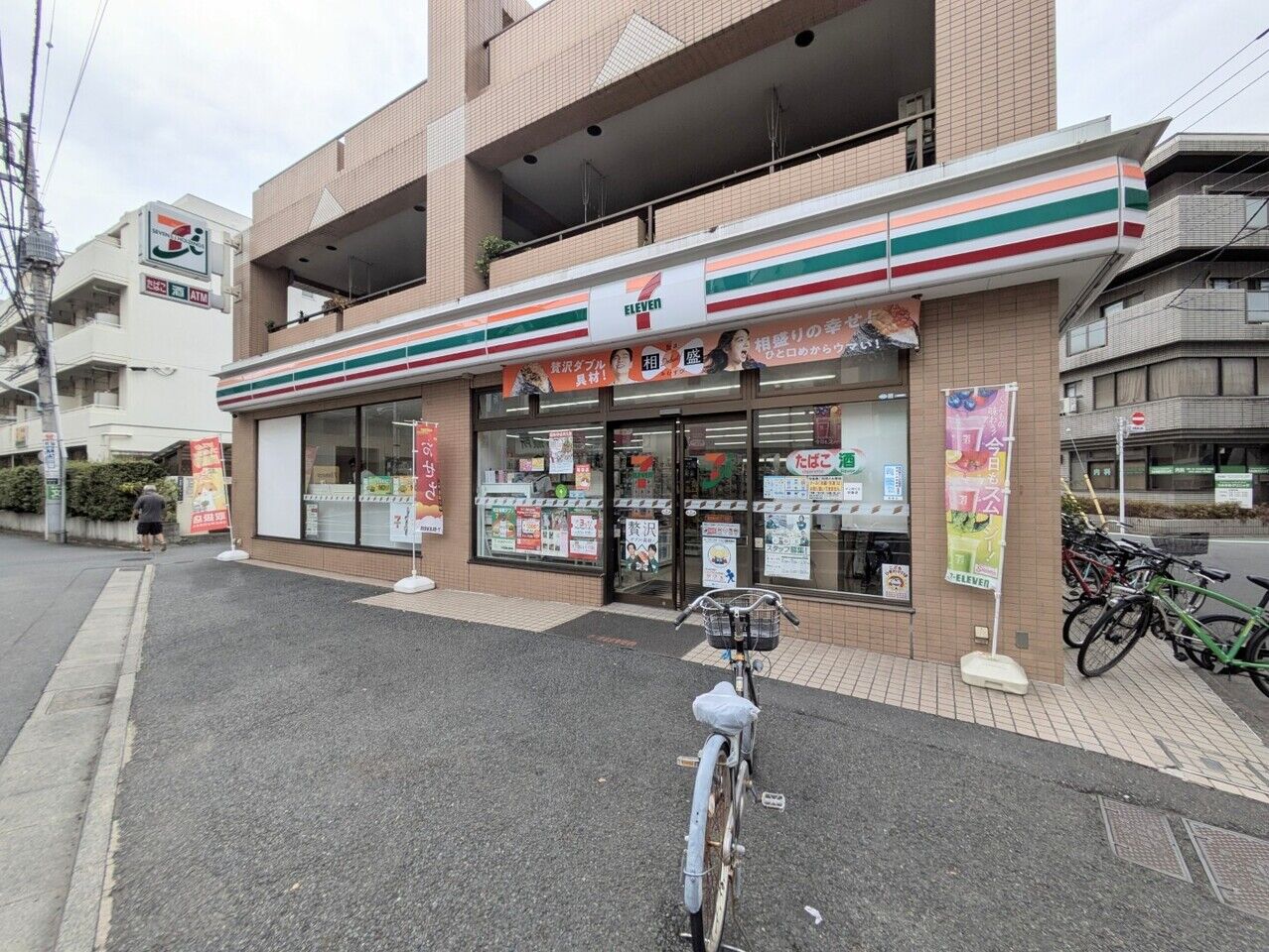 画像2994