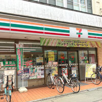 画像2997
