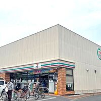 画像3000