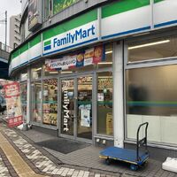 画像3009