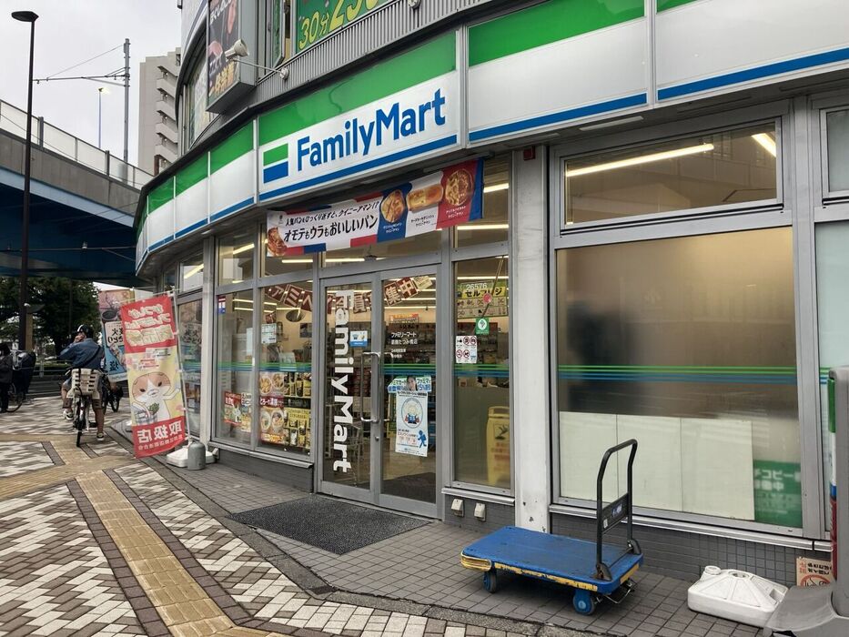 画像3009