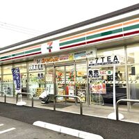 画像3018
