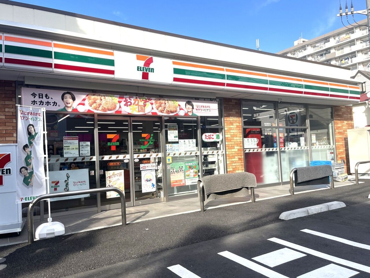 画像3021
