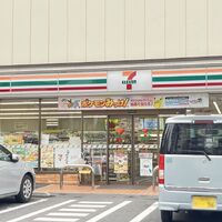 画像3030