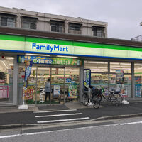 画像3033