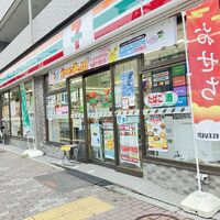 画像3036