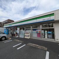 画像3039