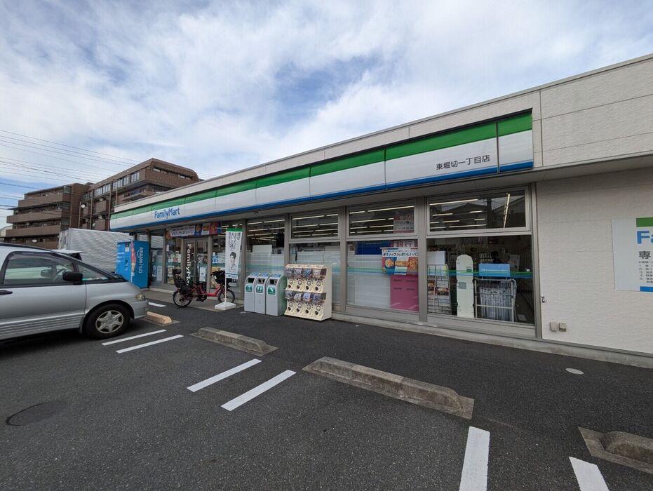 画像3039