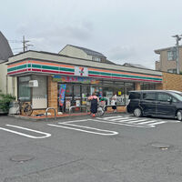 画像3042