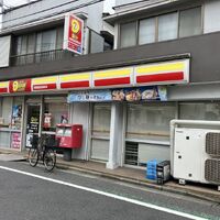 画像3054