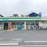 画像3057