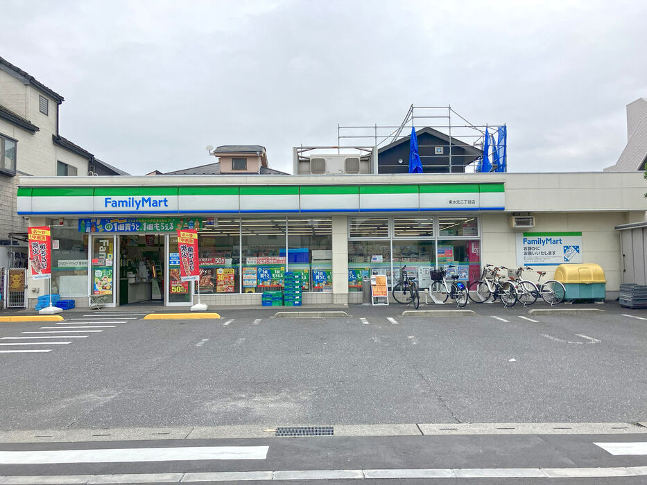 画像3057