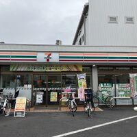 画像3063