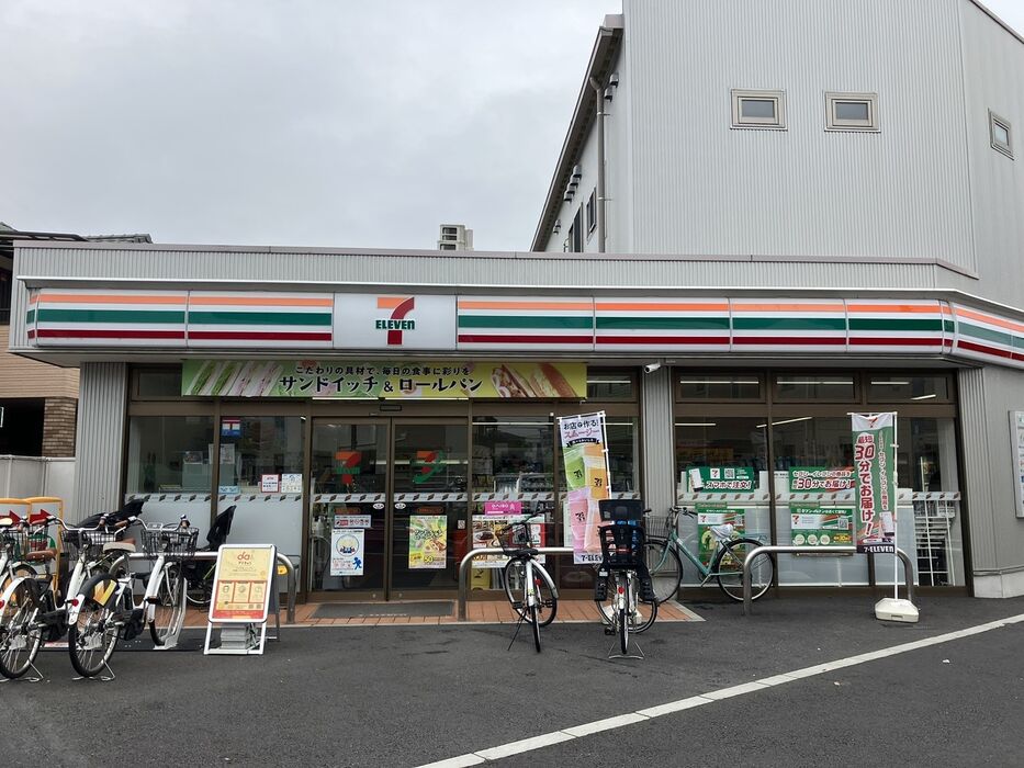画像3063