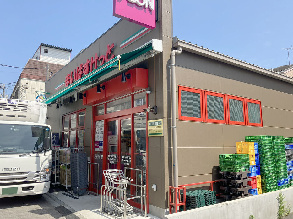 画像3072