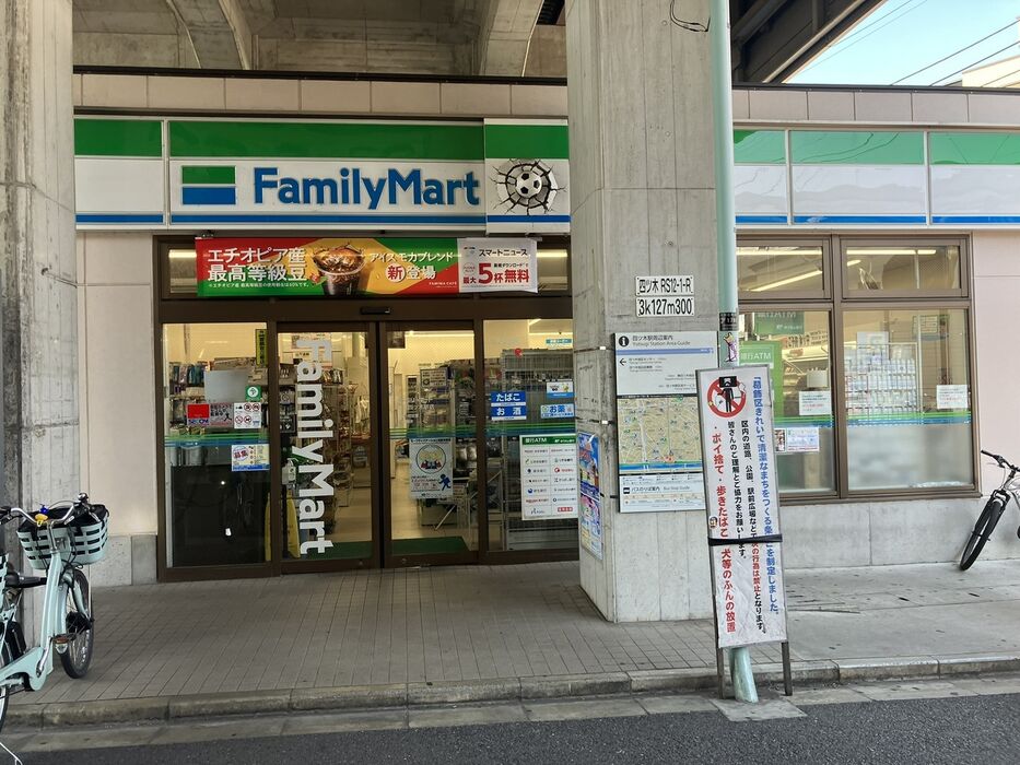画像3078