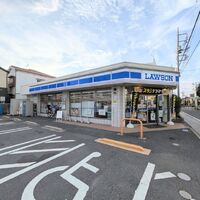 画像3087
