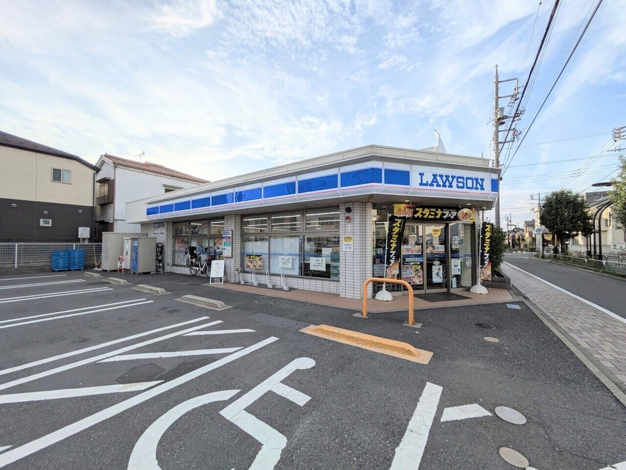 画像3087