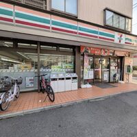 画像3090