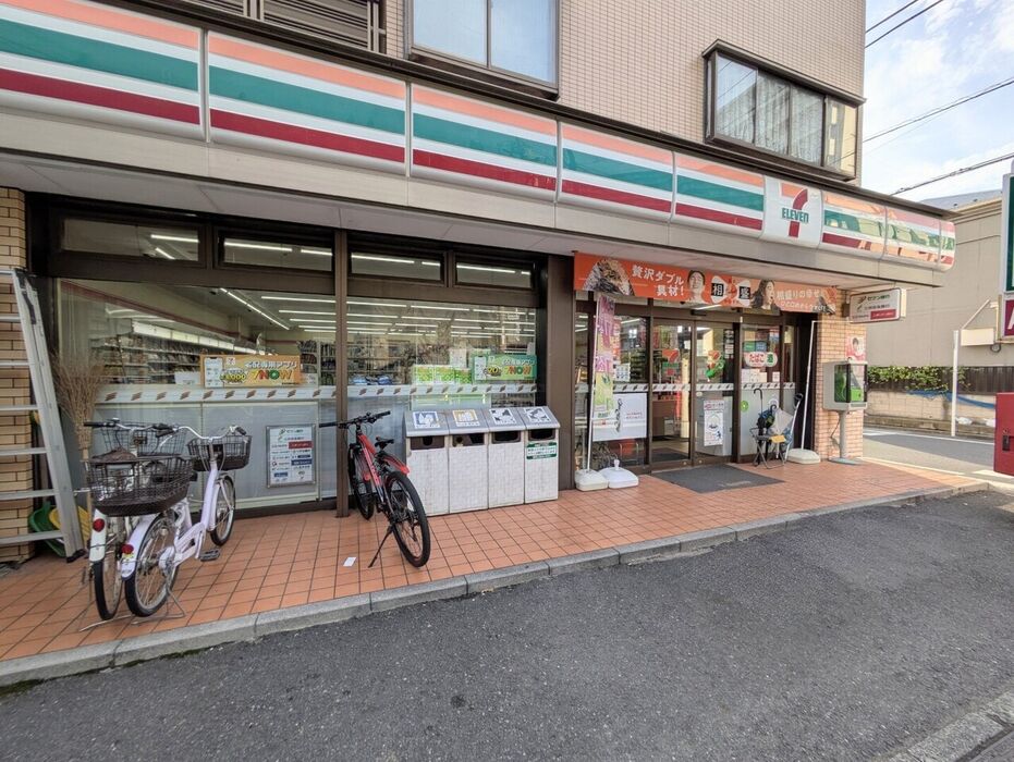 画像3090