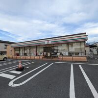 画像3093