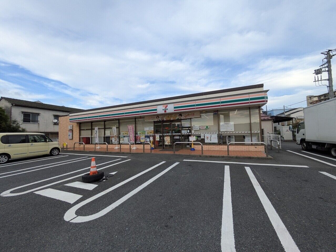 画像3093