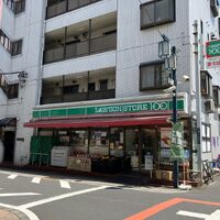 画像3096